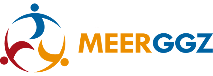 meerGGz.png